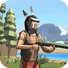 lgcifg Online Games